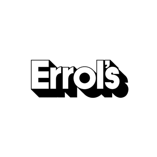 Errol´s