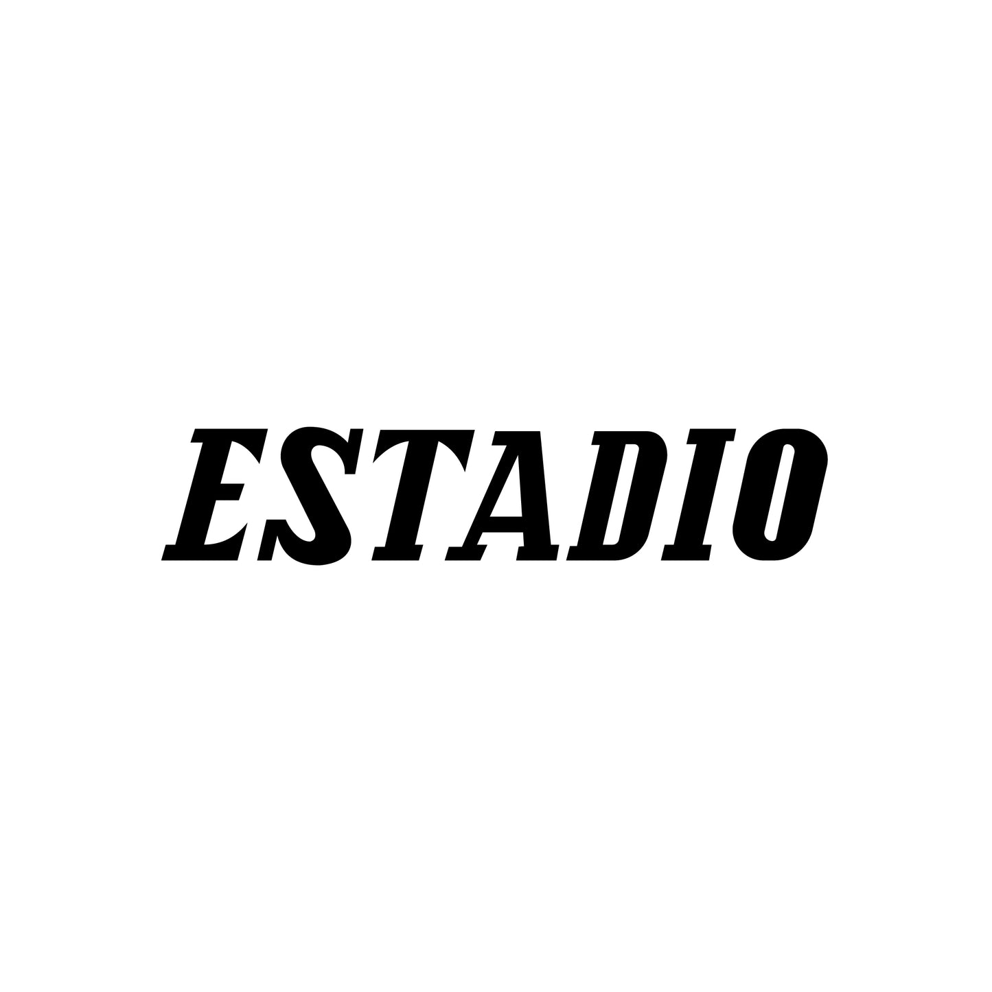 Revista Estadio