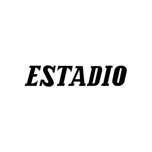Revista Estadio