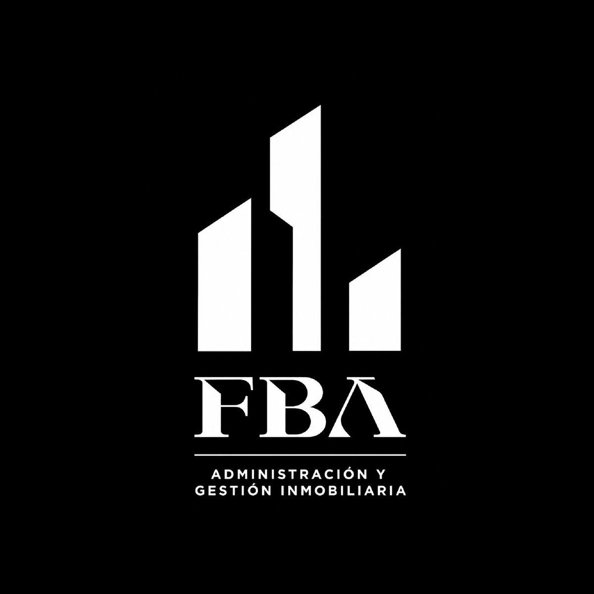 FBA