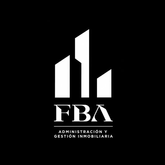 FBA