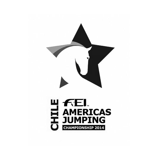 FEI Americas Jumping