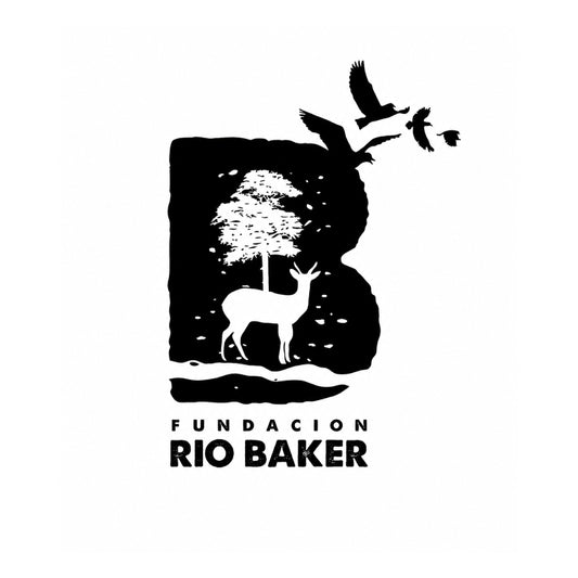 Fundación Río Baker