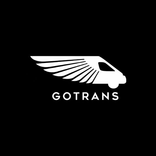 Gotrans