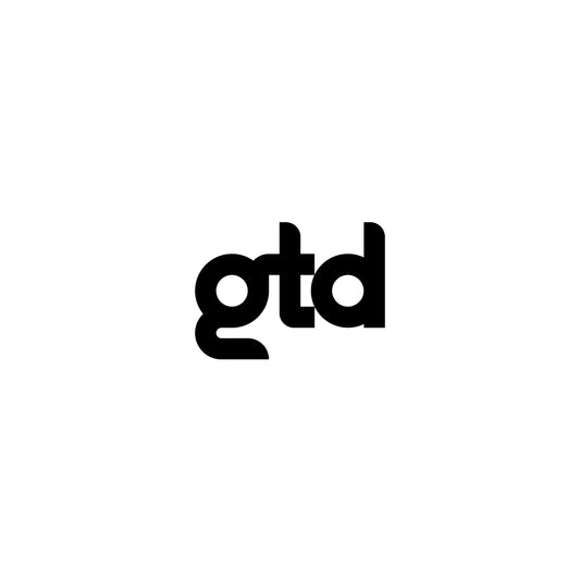 GTD