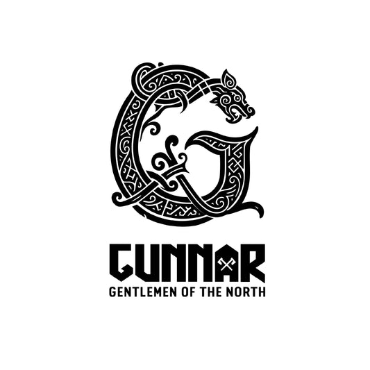 Gunnar