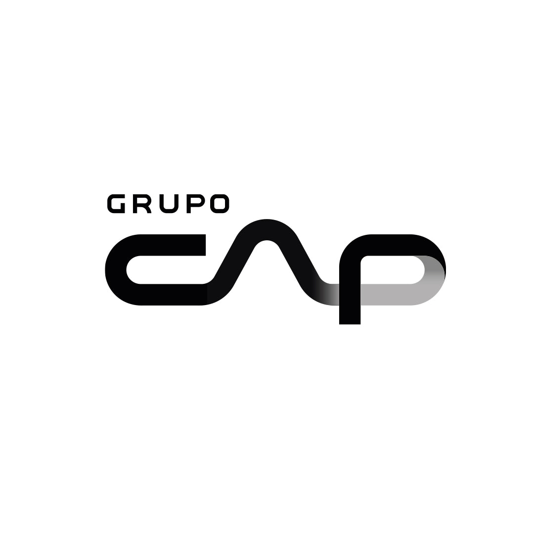 Grupo CAP