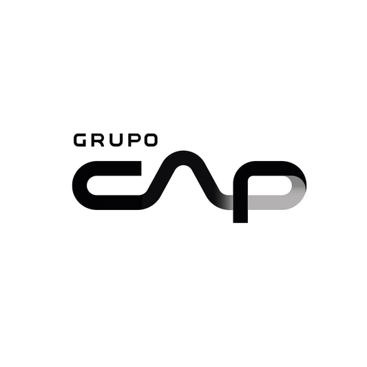 Grupo CAP
