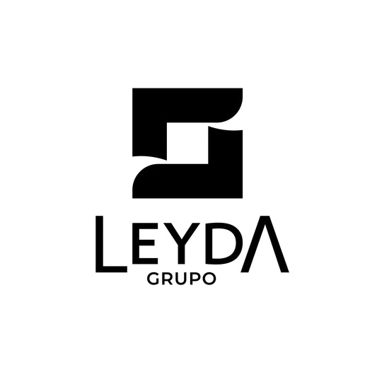 Grupo Leyda