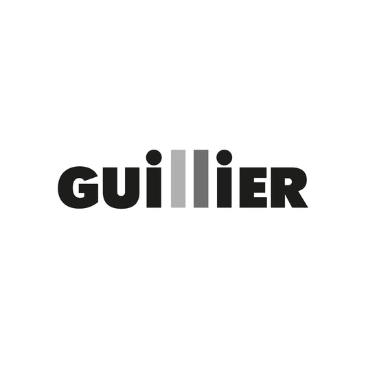 Guillier