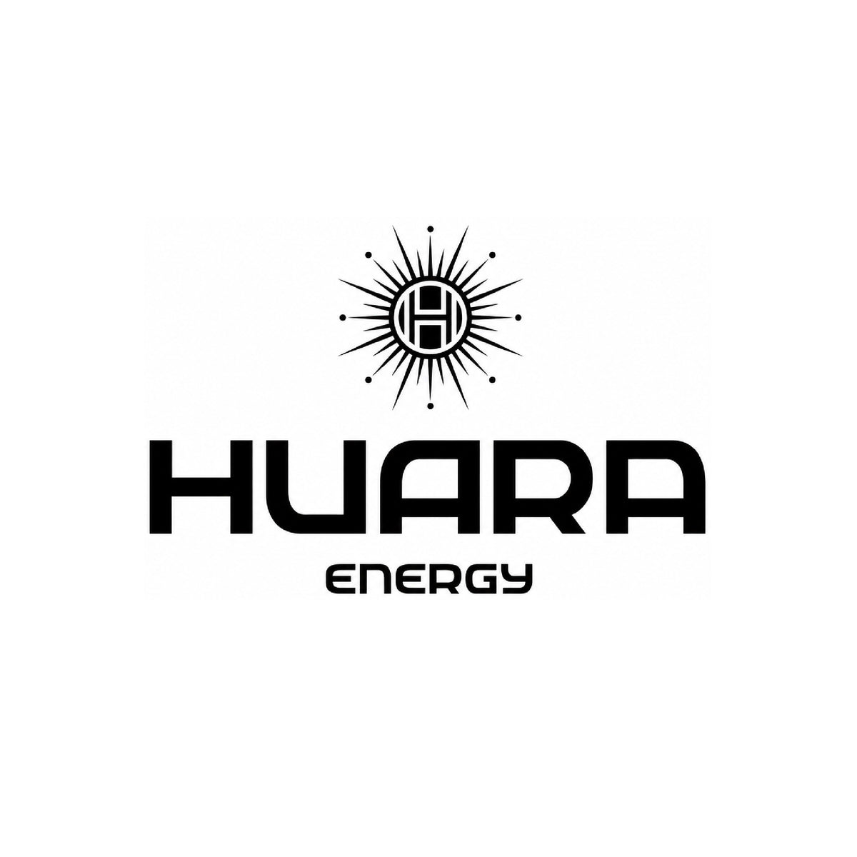 Huara