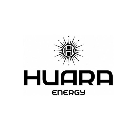 Huara