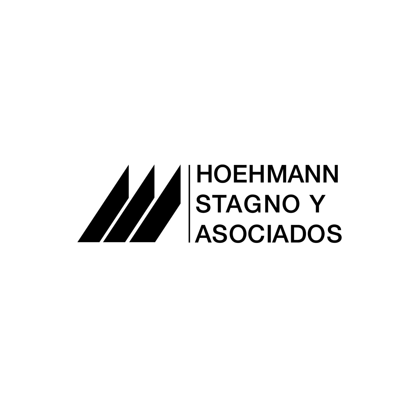 Hoemann Stagno