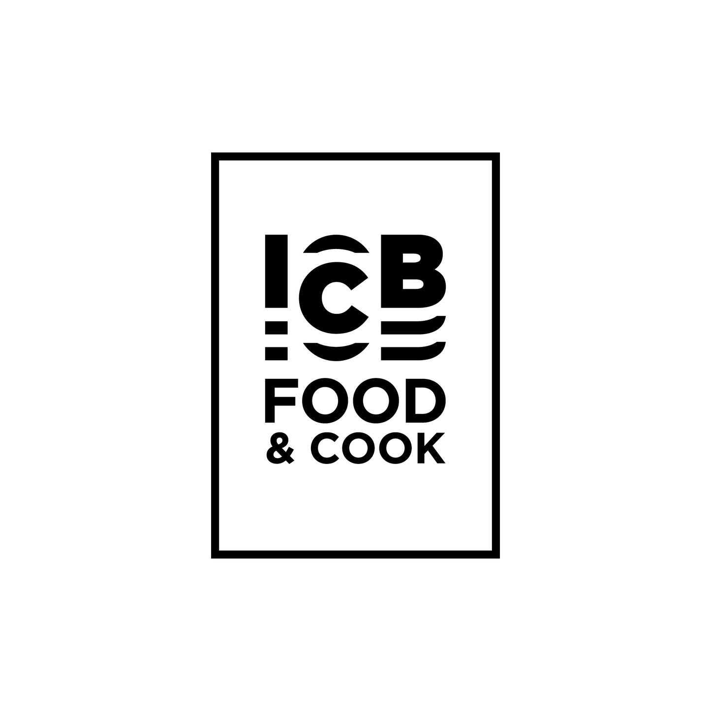 ICB Food & Cook