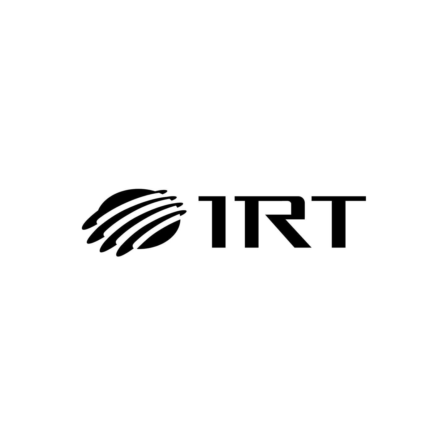 IRT