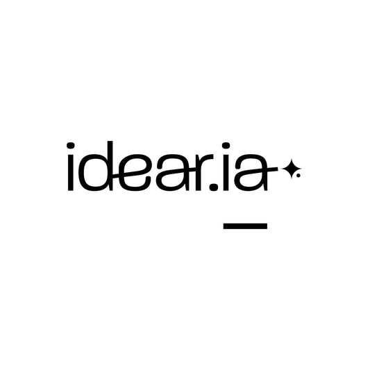 IdearIA