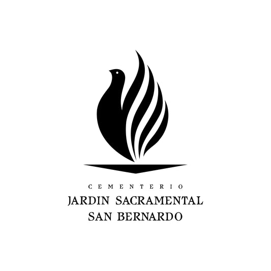 Jardón Sacramental San Bernardo