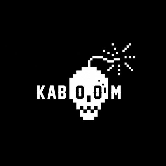 Kaboom