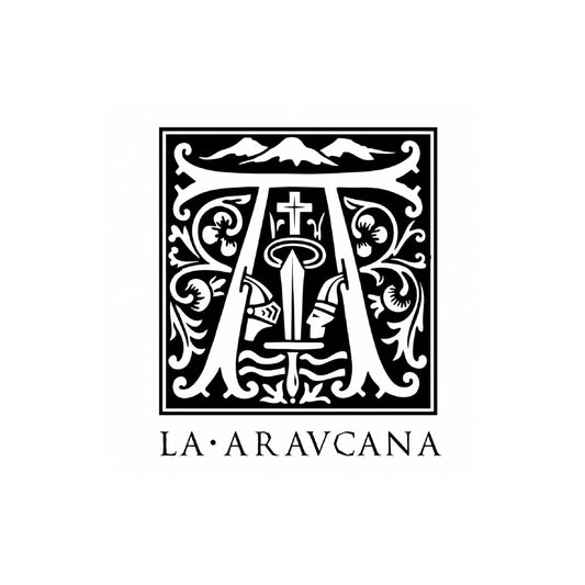 La Aravcana