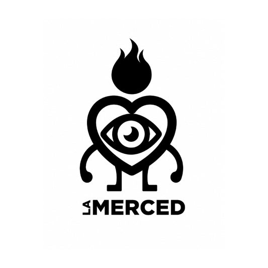 La Merced