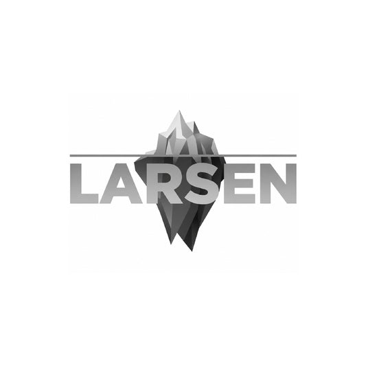 Larsen