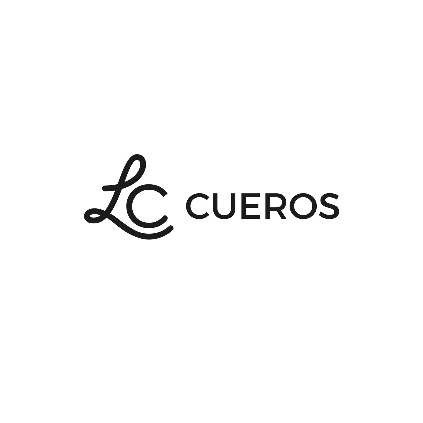 LC Cueros