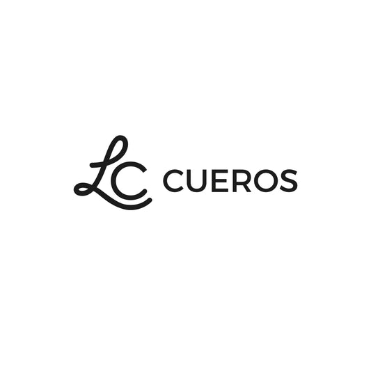 LC Cueros