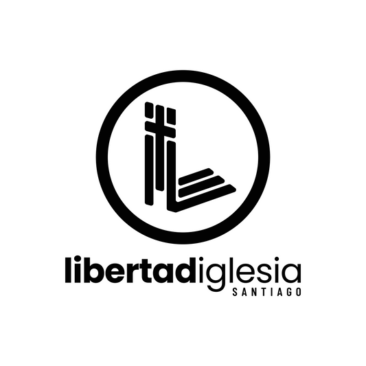 Libertad Iglesia