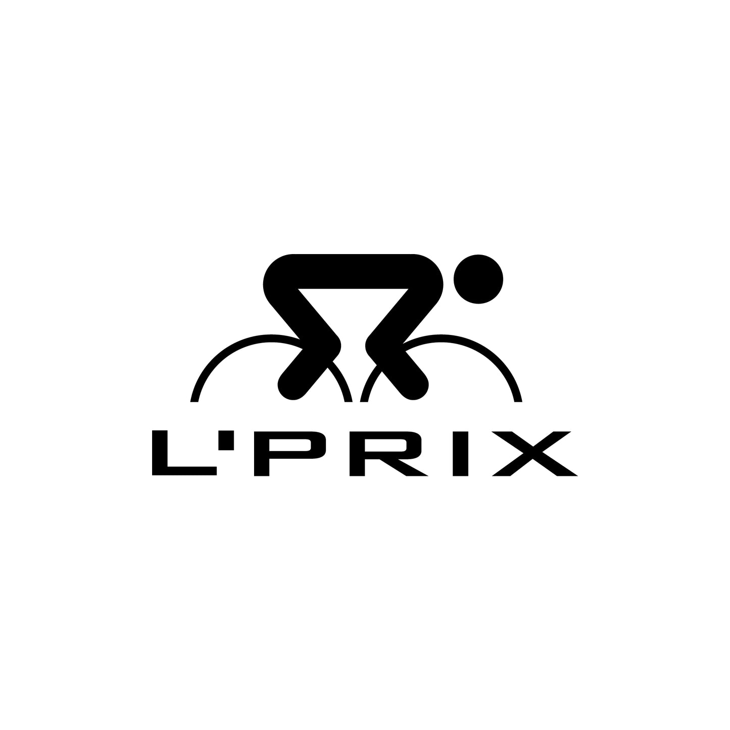 L´Prix