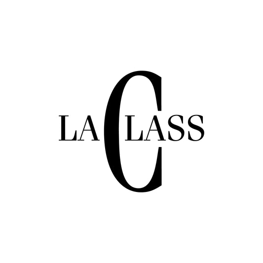 La Class