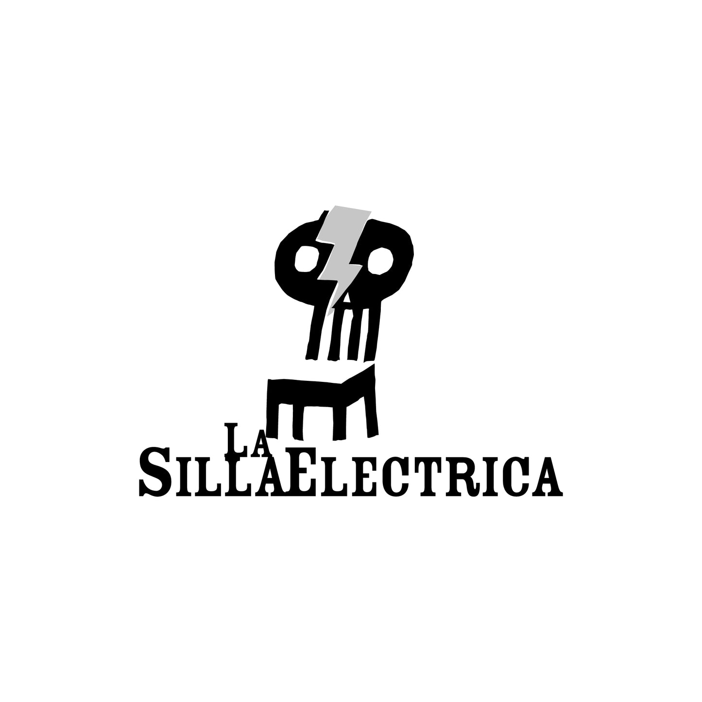 La Silla Eléctrica