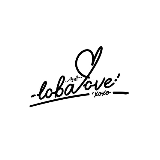 Lova Love