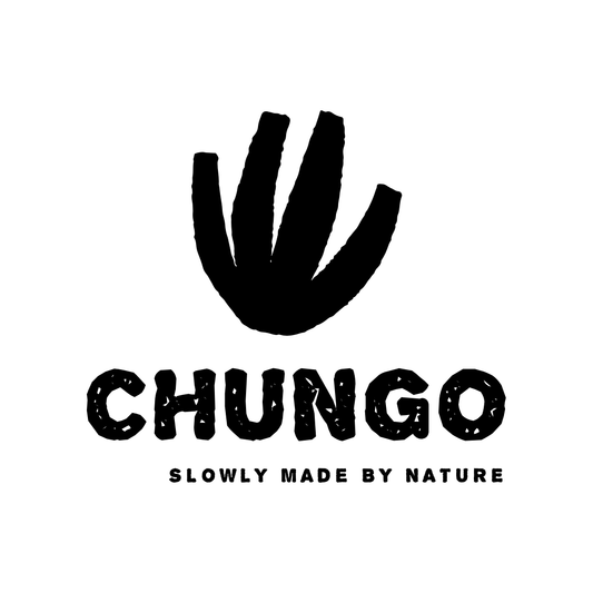 Chungo