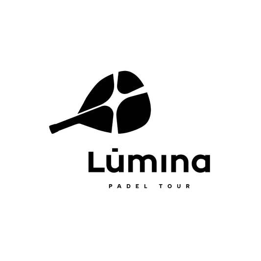 Lumina Pádel