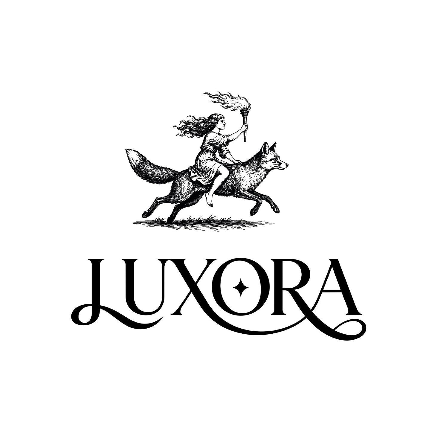Luxora