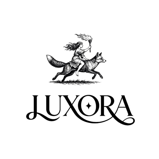 Luxora