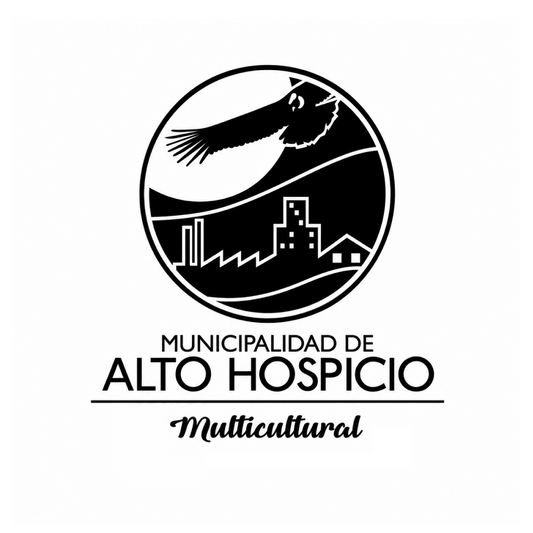 Municipalidad de Alto Hospicio