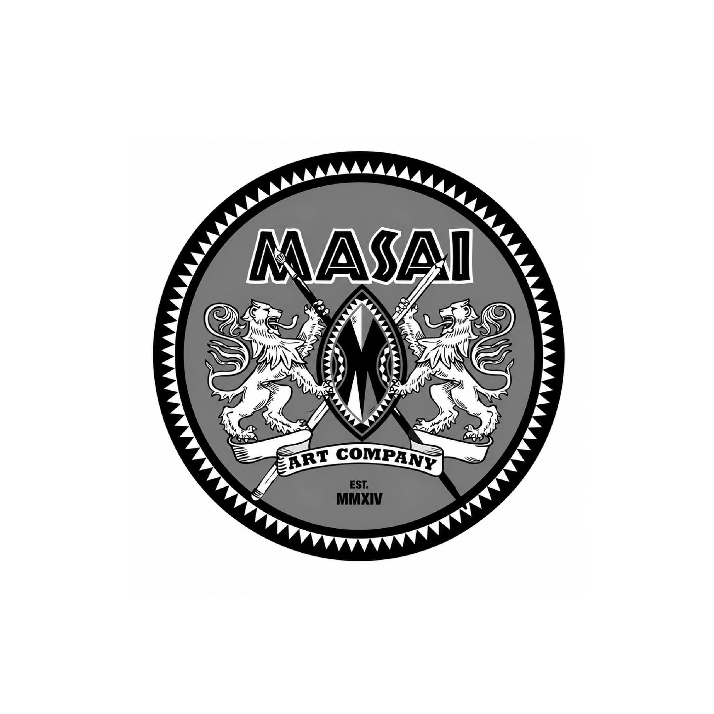 Masai