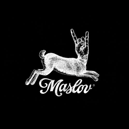 Maslov
