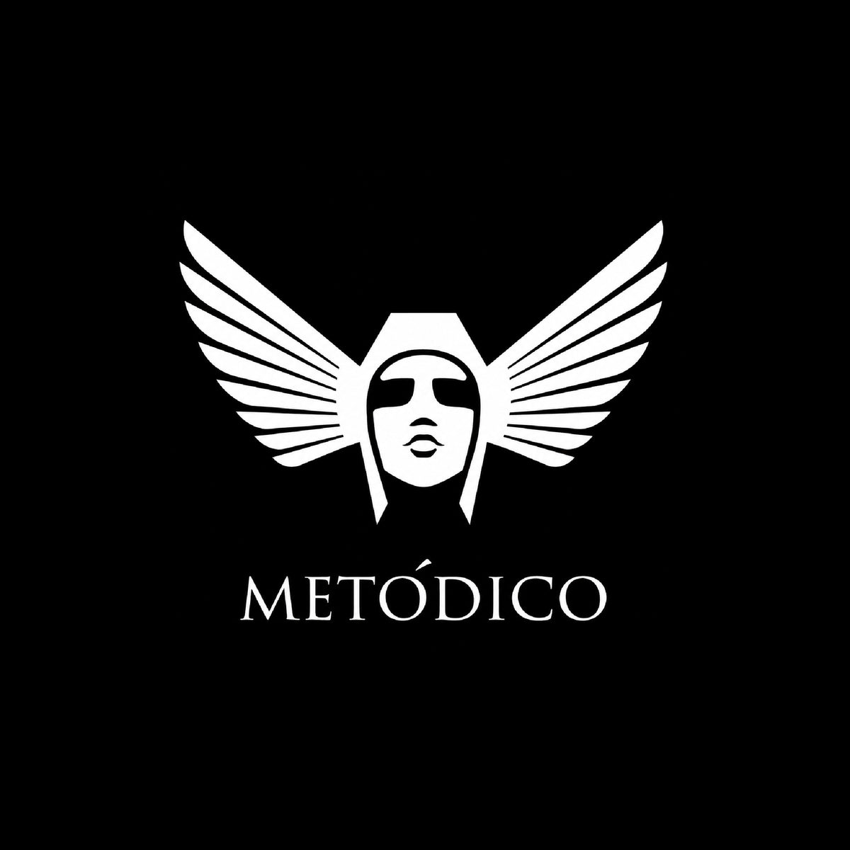 Metódico