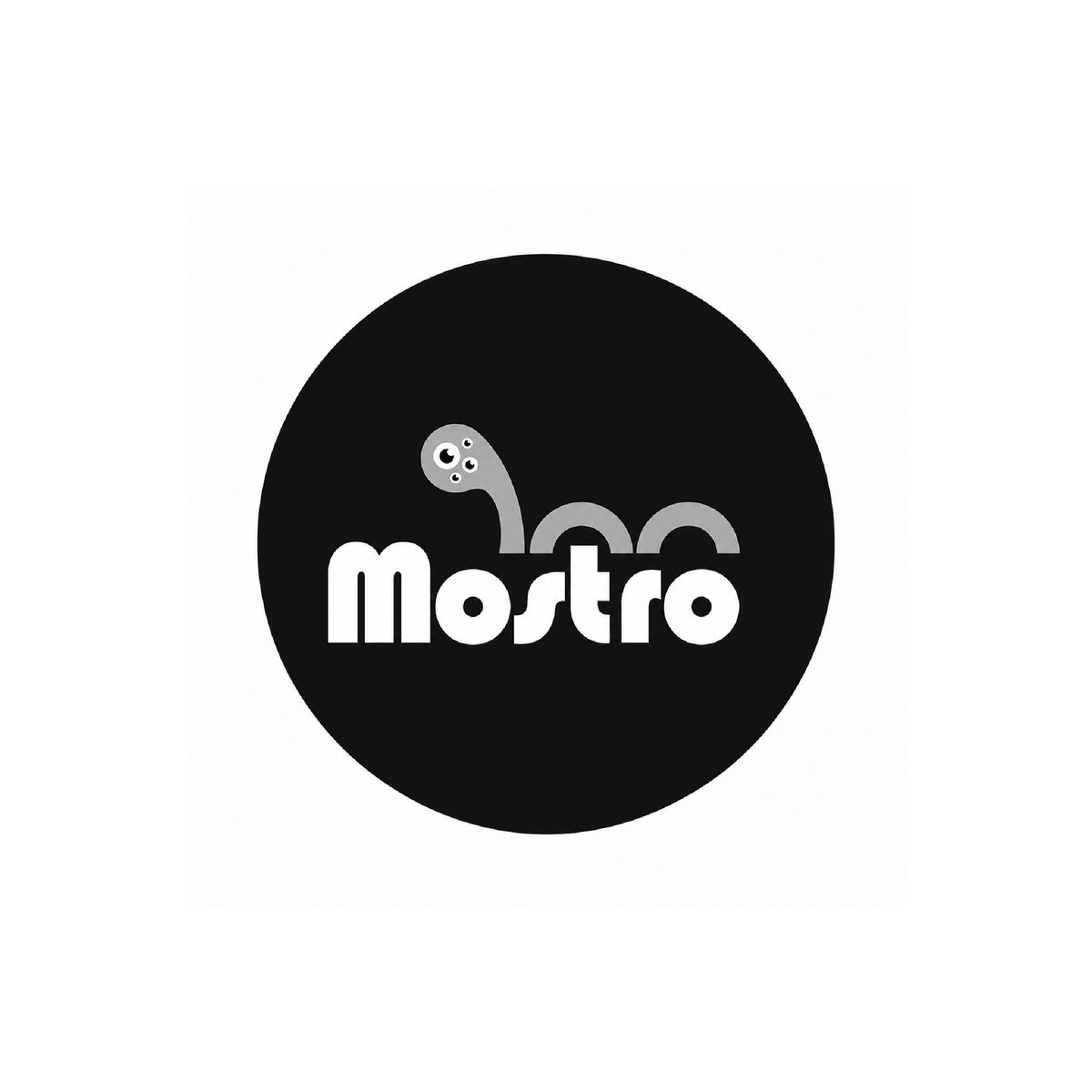 Mostro