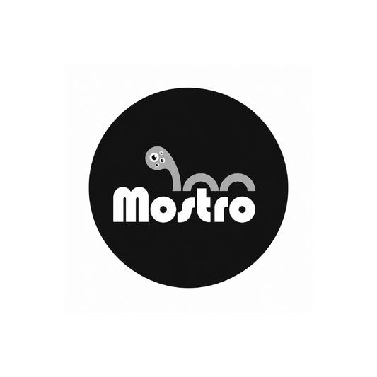 Mostro