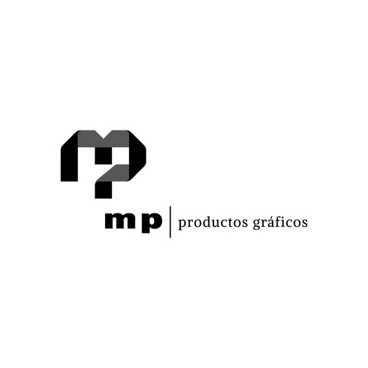 MP productos gráficos