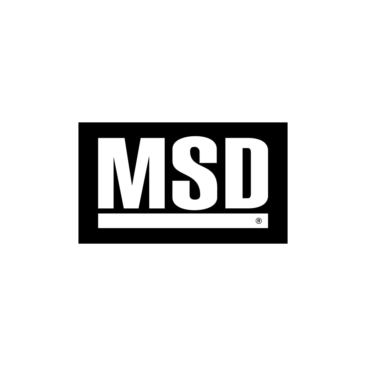MSD – Logosdechile