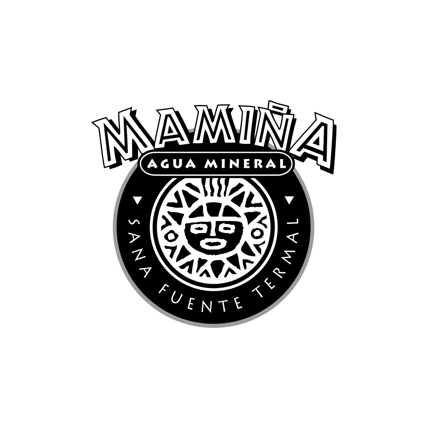 Mamiña