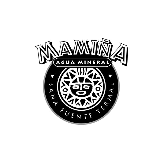 Mamiña