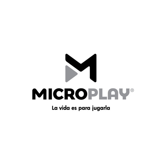 Microplay