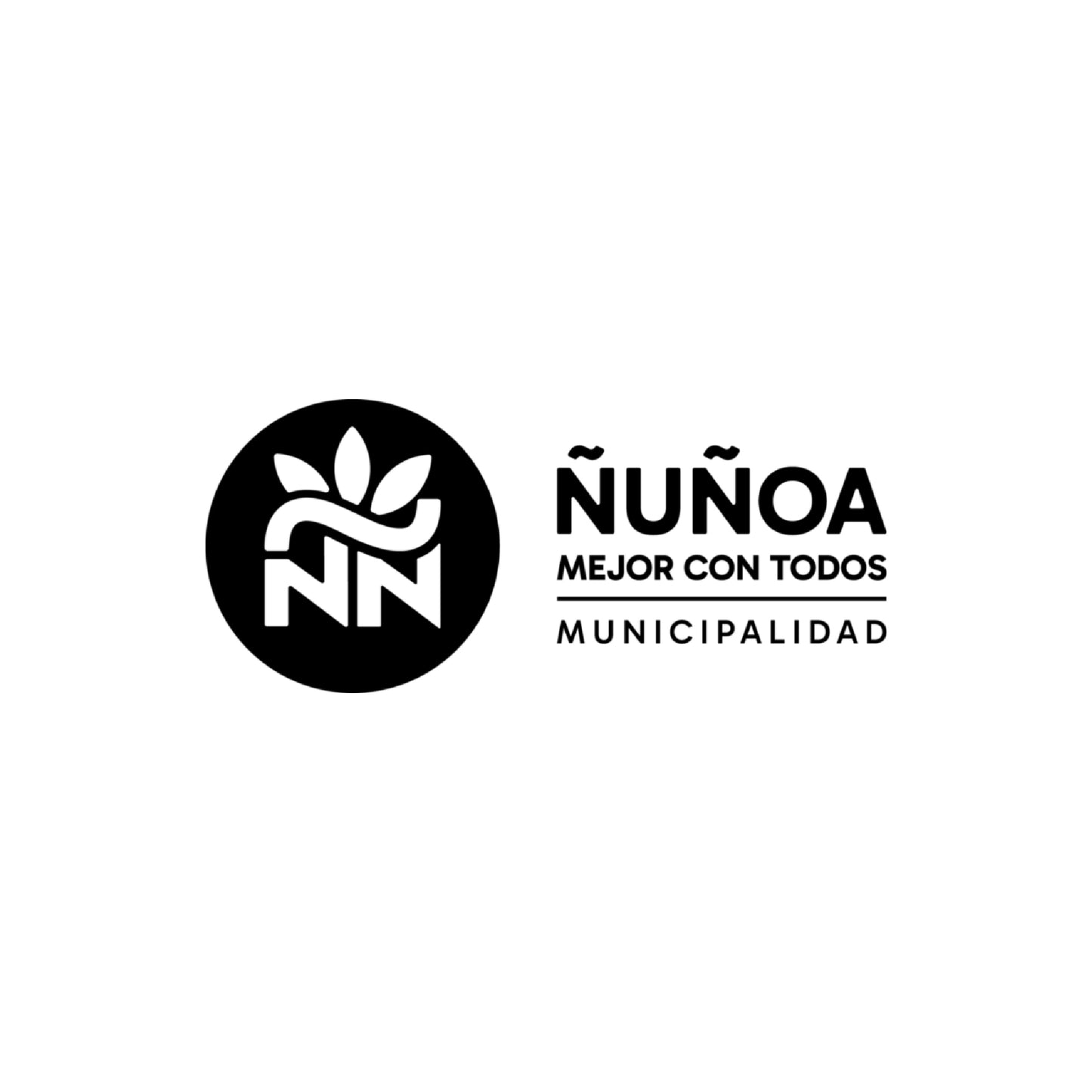 Municipalidad de Ñuñoa