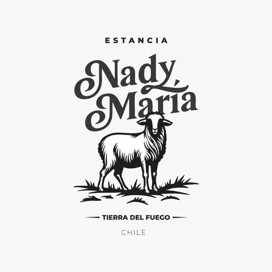 Nady María