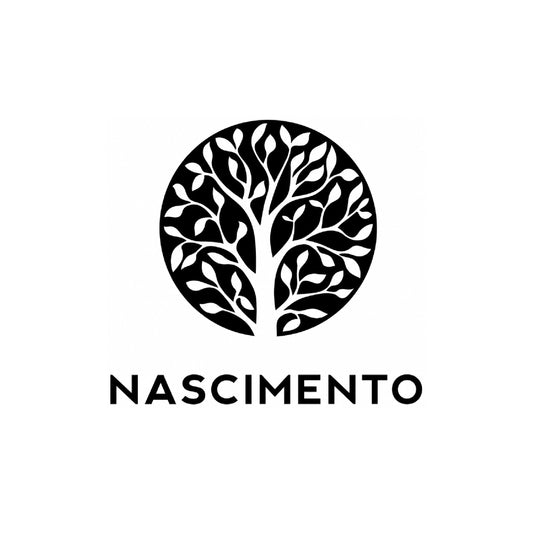 Nascimento